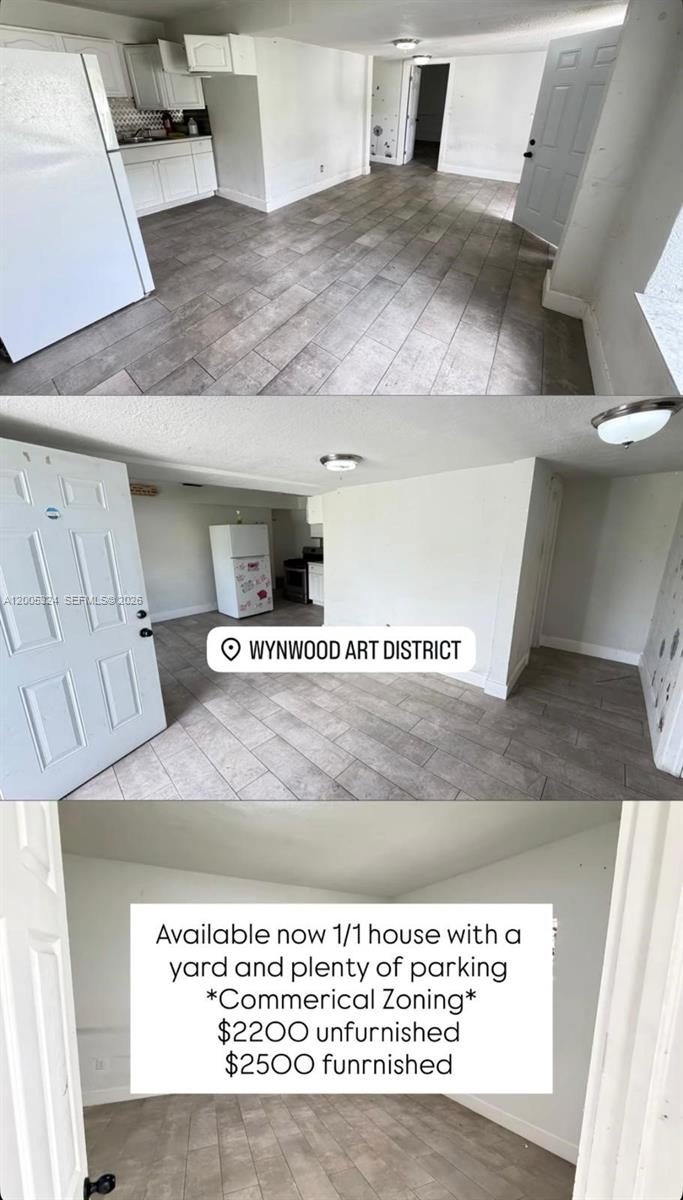 301 NW 37th St