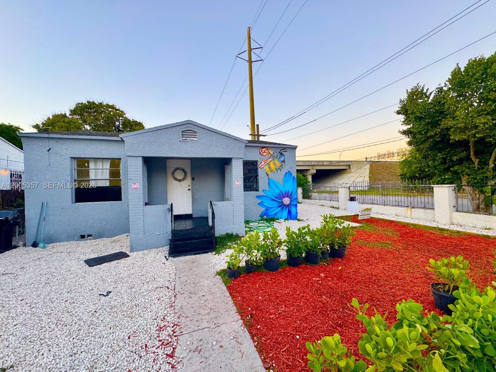 301 NW 37th St #A, photo 5
