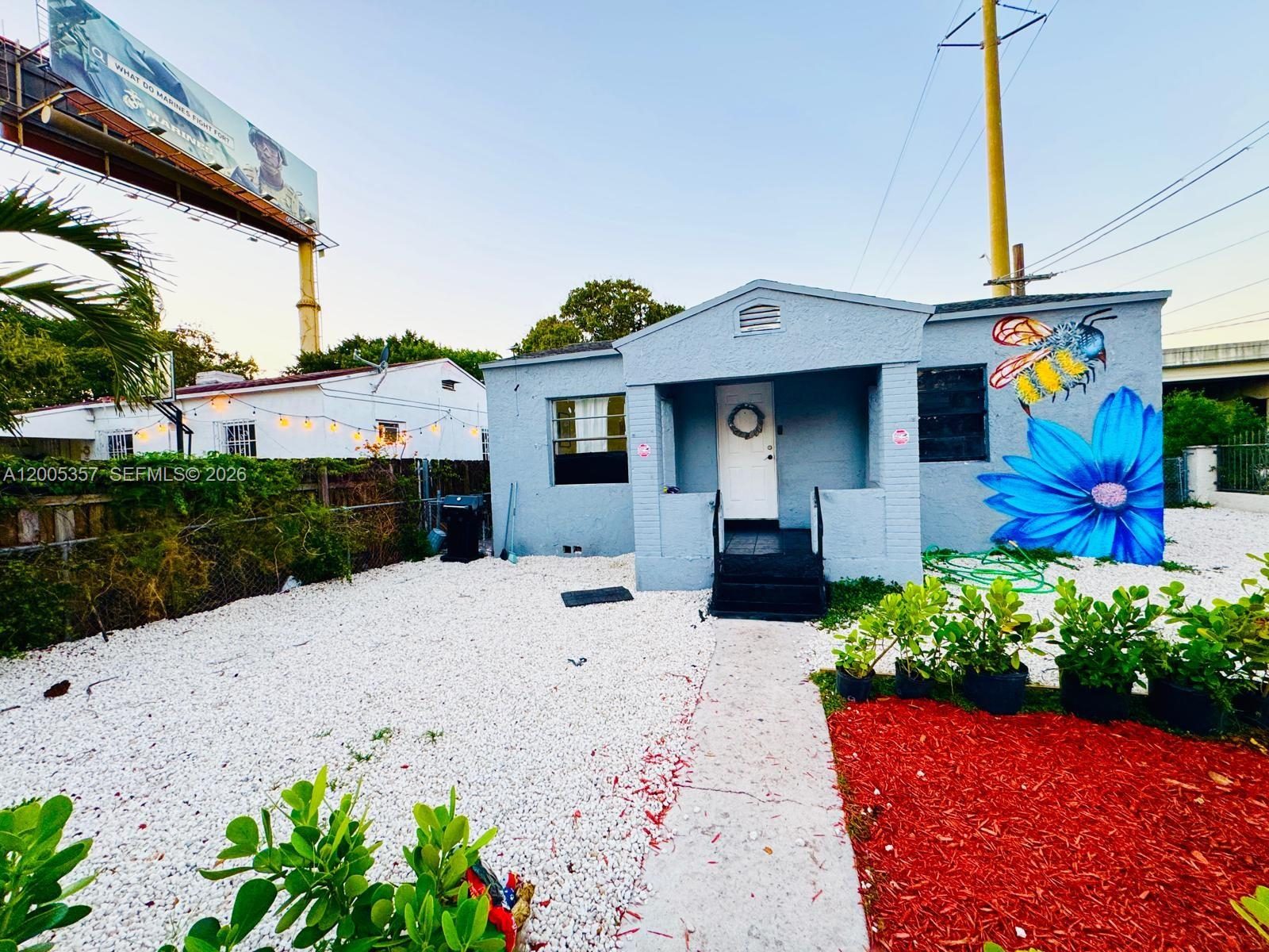 301 NW 37th St #A, photo 6