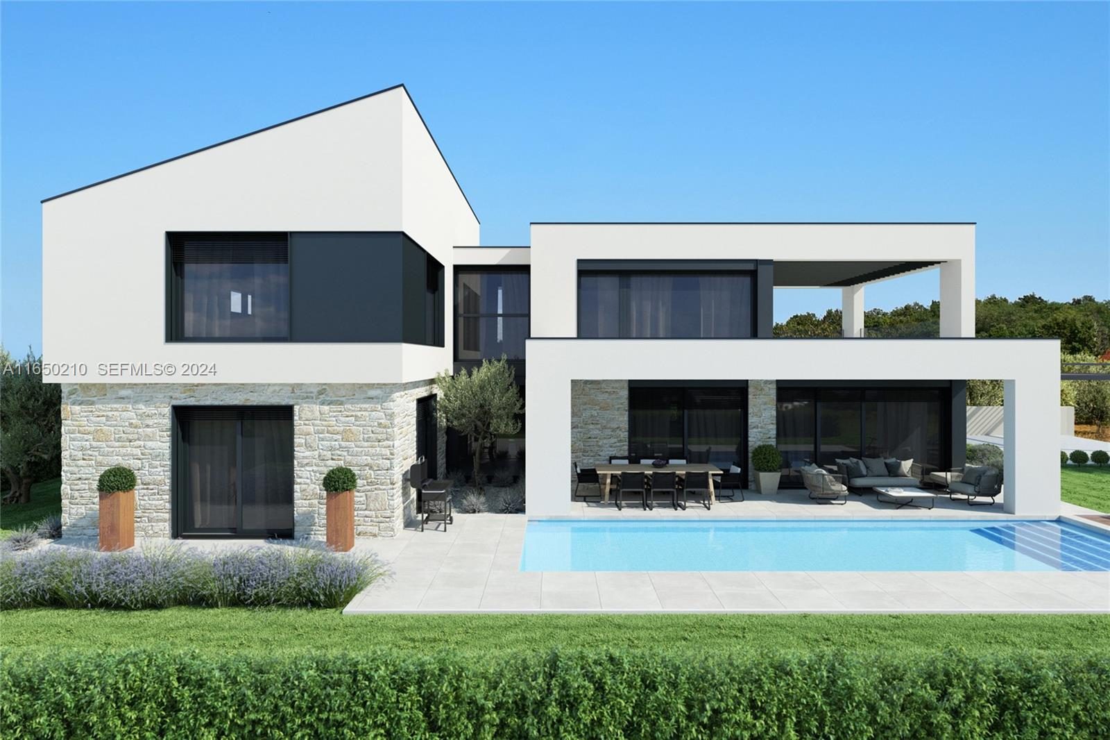 13 Rosini