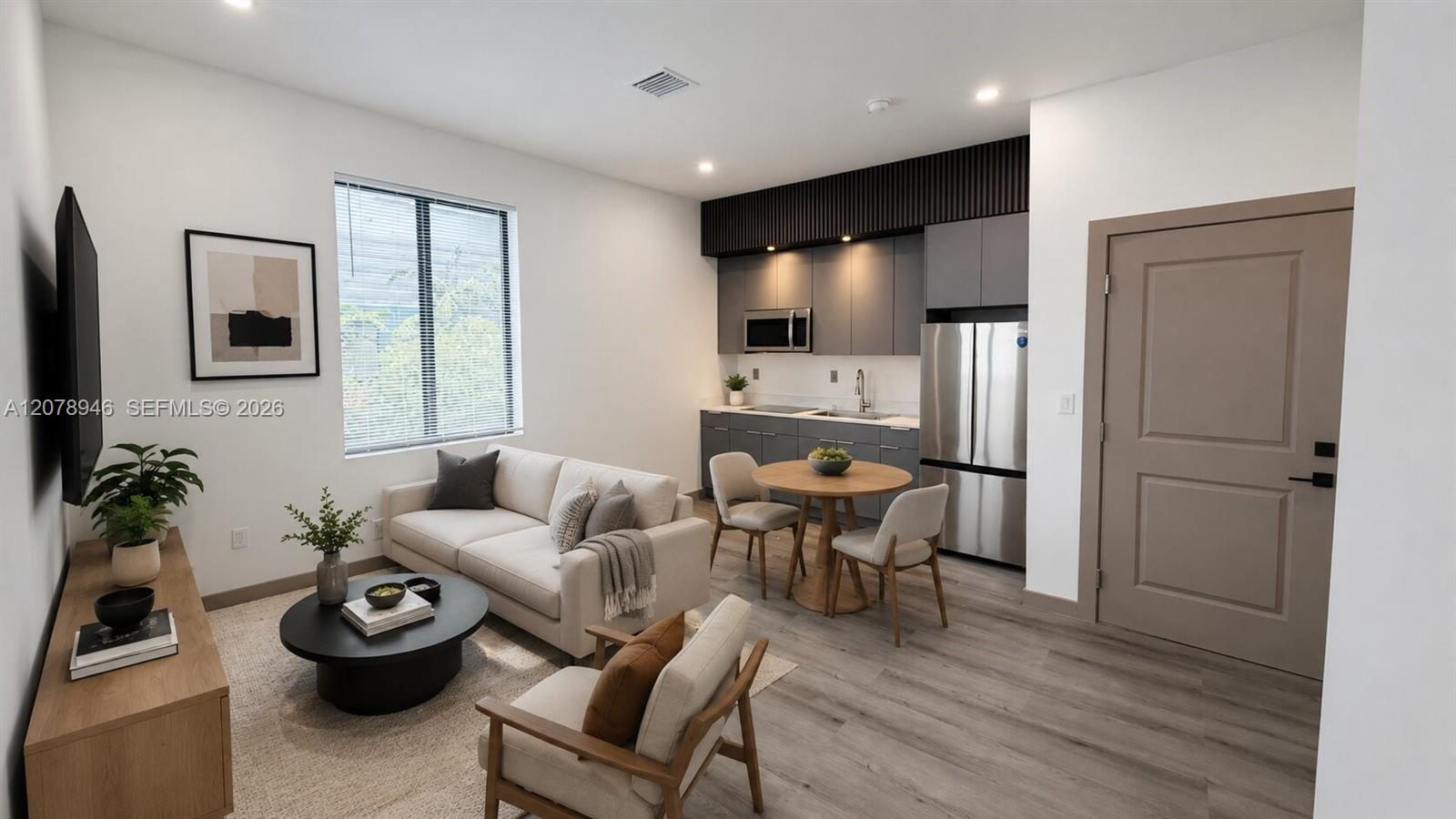 768 NW 2nd St #3