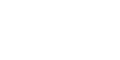 LX